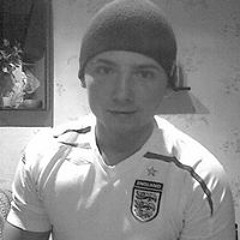 Łukasz Cios