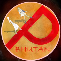 Project Bhutan