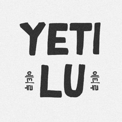 YETI LU