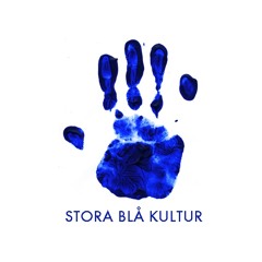 Stora Blå Kultur