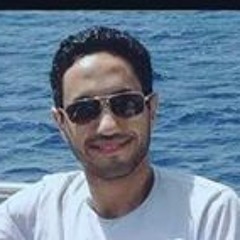 Ehab Mohamed