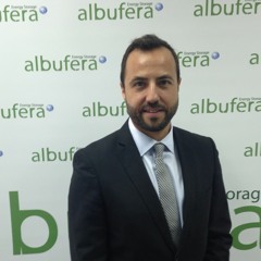 Patricio Peral Galindo