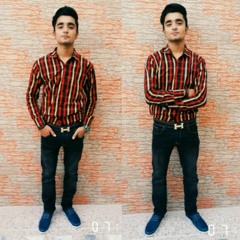 Zoraiz Ashfaq 1