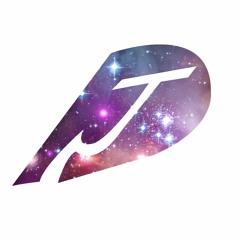 DJJerBear