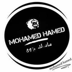 ماسك جوى