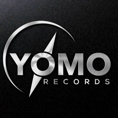 YOMO Records