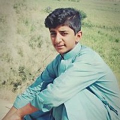 Saifullah Khan