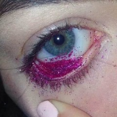 consumérisme lâche