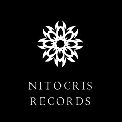 Nitocris Records