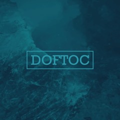 Doftoc Music
