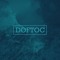 Doftoc Music