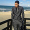 MoStafa ElborhamY