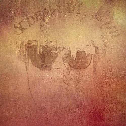 D - Wayne Vs. Douster Vs. Disney - King Of Africa (Swedish Version)(Sebastian Elm Mashup)