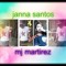 Mj M Martirez