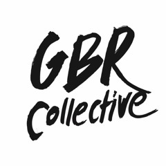 GBR Collective