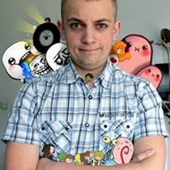 Jean-baptiste Vigreux