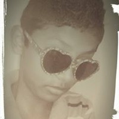 Devraj Chouhan