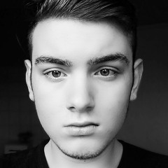 Valentin Filipe Grundmann