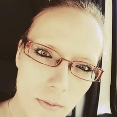 Nicole