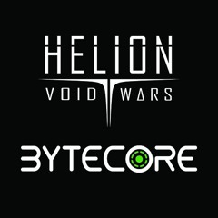 Bytecore Games