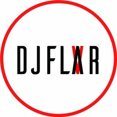 DjFlar Prod.