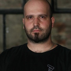 Bakk-Dávid László