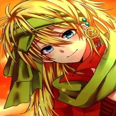 User 831123169
