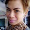 jhanica_sabqduquia@yahoo.com