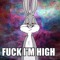 hippity-hoppity
