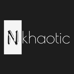 Nkhaotic
