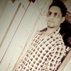 Rahul Rk