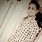 Rahul Rk