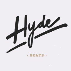 Hyde Beats