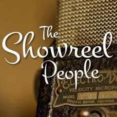 The Showreel People