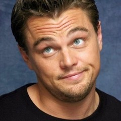 I WILL follow back!!!