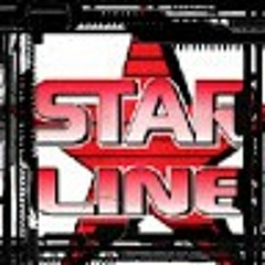 starline gaming