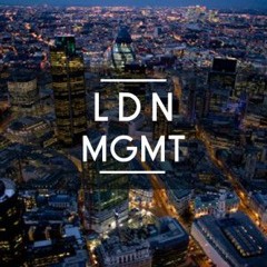 LDN Management