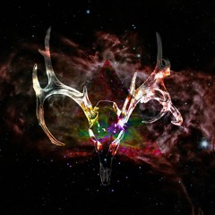 𝕒𝕕𝕤𝕪𝕟𝕥𝕙