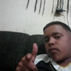 Cleiton Silva