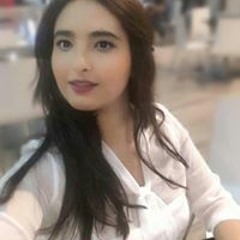 Diyae Haidarah