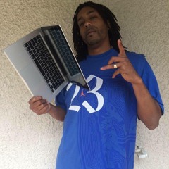 Djding Tmv