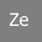 Ze Krisztian