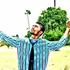 Dj Ajay Rockz 5