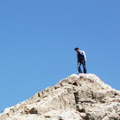 Mostafa