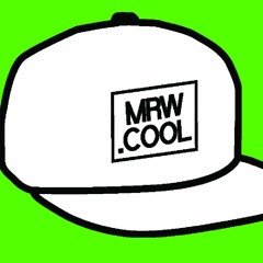 therealmisterw