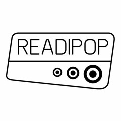 Readipop