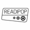 Readipop
