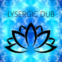 LySergic Dub