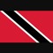 trini_Alex