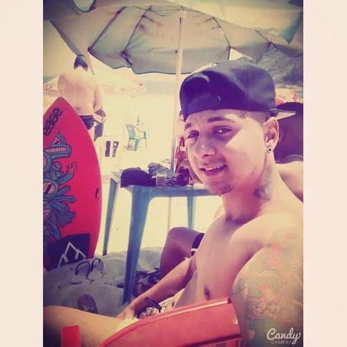 MONTAGEM  - NO CAPOTE EU TO ASSIM DE TRETA EM TRETA ( DJ GABRIEL E DJ DIB ) BEAT BOREL